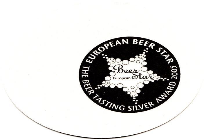 warburg hx-nw warburger oval 2b (170-beer star 2005-schwarz)